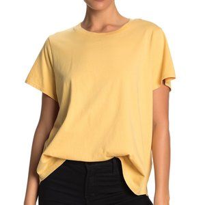 MADEWELL Northside Vintage T-Shirt Short Sleeve